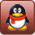 QQ: leo@keyooo.com