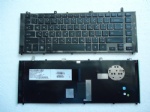 HP 4421S 4420S 4425S 4426S black frame ti keyboard