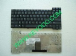 HP NX7300 NX7400 us layout keyboard