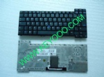 HP Compaq NX8420 NC8430 br layout keyboard