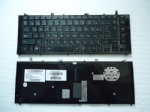HP 4421S 4420S 4425S 4426S black frame jp keyboard