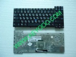 HP Compaq NX8420 NC8430 ru layout keyboard