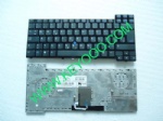 HP Compaq NX8420 NC8430 sl layout keyboard