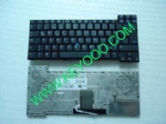 HP Compaq NX8420 NC8430 tr layout keyboard