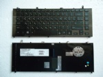 HP 4421S 4420S 4425S 4426S black frame kr keyboard