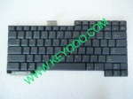 HP Omnibook 4150 us layout keyboard