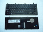 HP 4421S 4420S 4425S 4426S black frame tw keyboard