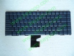 Sony PCG-NV series NV170 NV190 NV200 us layout keyboard