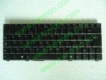 SONY PCG-Z1XZC PCG-Z1VCP PCG-Z1XZCN uk layout keyboard