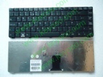 SONY VGN-NR21 Sevies black uk layout keyboard