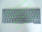 SONY VGN-TX series tx16 1x26 tx36 tx56 silver sd layout keyboard