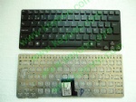 SONY VPC-CA series black be layout keyboard