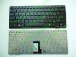 SONY VPC-CA series black bu layout keyboard