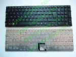 SONY VPC-CB series black fr layout keyboard