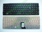 SONY VPC-CB series black jp layout keyboard