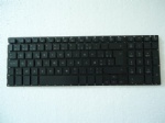 Hp Probook 4510S 4515S 4710S without frame be keyboard
