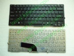 SONY VPC-SA VPC-SB VPC-SD series black us layout keyboard
