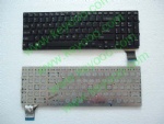 SONY VPC-SE series balck us layout keyboard