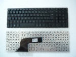 Hp Probook 4510S 4515S 4710S without frame cf keyboard