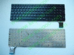 SONY VPC-SE series black sp layout keyboard
