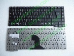 Benq 2100 C42 R31 gr layout keyboard