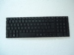 HP Probook 4510S 4515S 4710S without frame cz keyboard