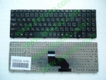 Casper A150HC-A15X black jp layout keyboard