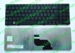 Casper Nirvana H36 H36Y H36X TR layout keyboard