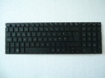 HP Probook 4510S 4515S 4710S without frame dm keyboard