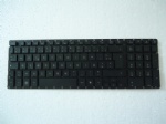 HP Probook 4510S 4515S 4710S without frame fr keyboard