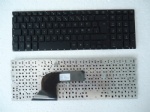 HP Probook 4510S 4515S 4710S without frame gr keyboard