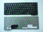 Fujitsu A1640 A1645 M1424 M1425 M7405 fr layout keyboard