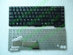 Fujitsu Amilo D7830 M1437 M3438 D7850 po layout keyboard