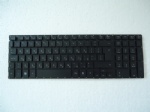 HP Probook 4510S 4515S 4710S without frame hb keyboard