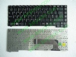 Fujitsu Amilo LI1818 LI1820 LI1718 LI2727 uk layout keyboard