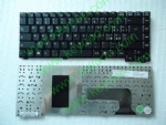 Fujitsu Siemens Amilo pa1510 pi1505 pi2515 it layout keyboard