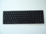 HP Probook 4510S 4515S 4710S without frame hu keyboard
