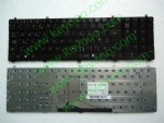 Gateway nx850 nx860 uk layout keyboard