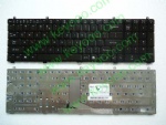 Gateway nx850 nx860 ua layout keyboard