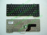 Gateway na1 e-475 qa1 e265 us layout keyboard