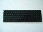 HP Probook 4510S 4515S 4710S without frame sd keyboard