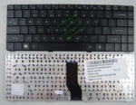 Haier t6 r410u sw9 black us layout keyboard