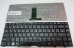 Haier T6-A T6-C T6-X black tw layout keyboard