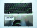 Haier X108 black us layout keyboard