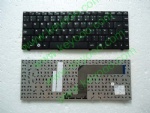 Hasse q1000 f4000 f233 q550 evs4 uk layout keyboard