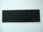 HP Probook 4510S 4515S 4710S without frame sw keyboard