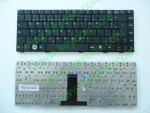 Hasse elegant HP500 D8 HP540 A450 HP660 br layout keyboard