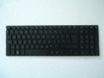 HP Probook 4510S 4515S 4710S without frame tr keyboard