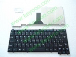 Lenovo 150 e270 e600 a500 100 ar layout keyboard