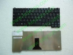 Lenovo 150 e270 e600 a500 100 it layout keyboard